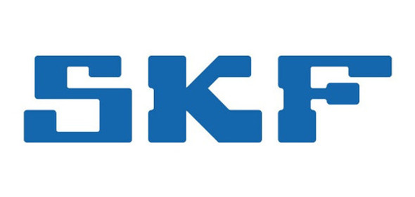 Bomba De Agua Skf Ford Fiesta 1.8d Diesel 94/99 1