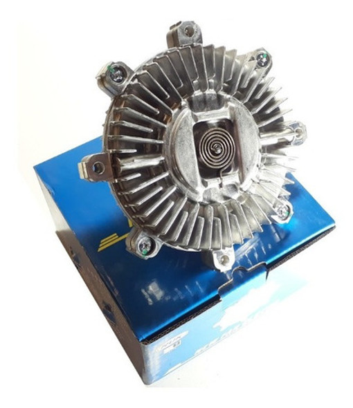 Polea Viscosa Suzuki Grand Vitara Motor Mazda 2.0 Td 98-2007 0 Polea Viscosa Suzuki Grand Vitara Motor Mazda 2.0 Td 98-2007 0