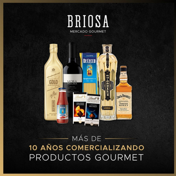 Aceite De Oliva La Toscana Virgen Extra 500ml 1 Aceite De Oliva La Toscana Virgen Extra 500ml 1