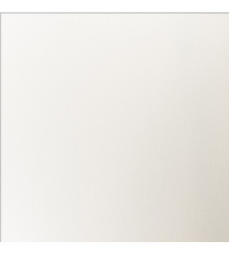 Cerámica Lourdes 56x56 Cm Blanco Plus - Primera Calidad 0