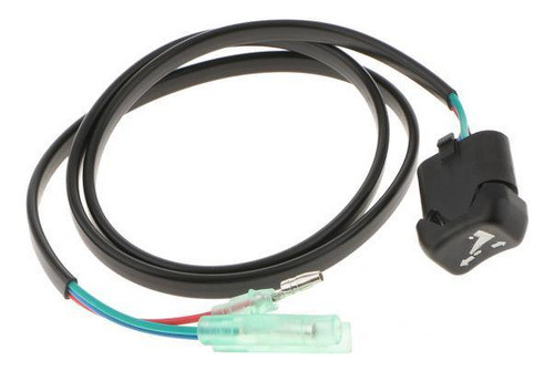 2 X 37380-92e10 Kit De Do Interruptor De Inclinação Do 0
