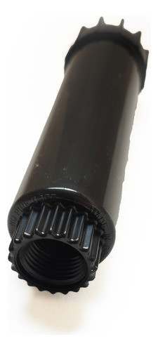 Tobera Riego Rain 1/2  Regulable 0/360 Italiana 4  15a 1