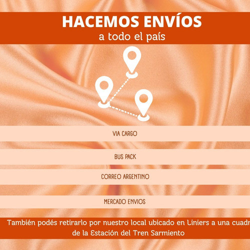 Lienzo De 2,50 Ancho 1