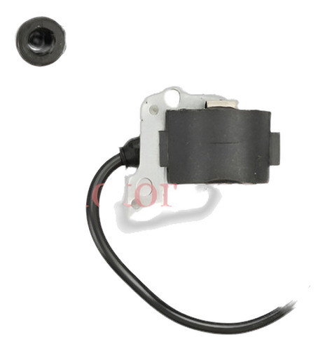 Encendido Bobina Módulo Dolmar 109 110i 115i 111 115 Ps-43 P 0