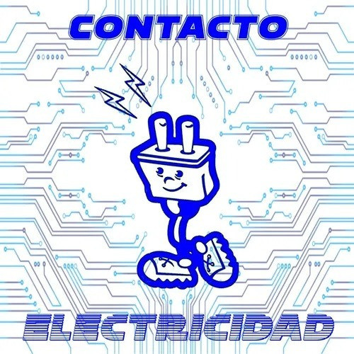 Pinza Pela Cable Hs 700d 1 A 6 Mm Contacto Colon 1