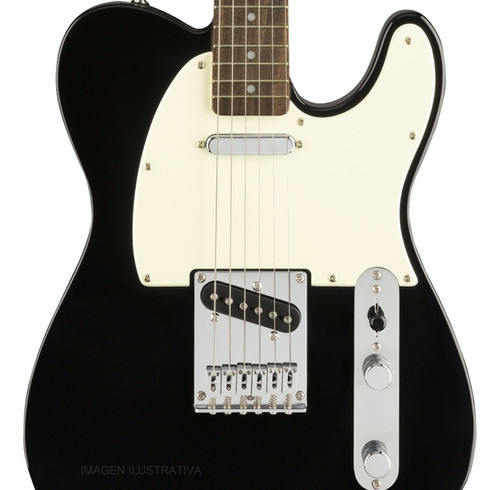 Microfono Para Telecaster Puente Alnico 2 Ds Tele Bridge Ii 1