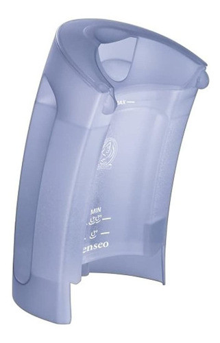 Tanque De Agua Extragrande Senseo Hd7982 Para Cafeteras De U 0