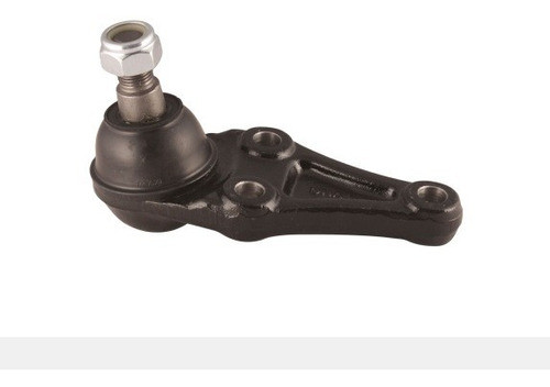 Rotula Inf 00 Ctr Mitsubishi L200 Sportero 2016-2019 0