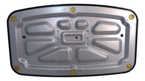 Base Repuesto Tv Philips 32 32pfl3404 1