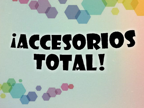 Mosquetones Mosqueton X10 Pack Dorados 36x16mm Llaveros 1