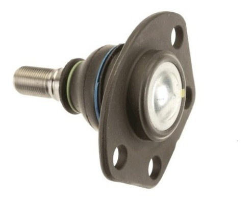 Rotula Suspencion Peugeot Boxer 97/04 Jumper 97/04 Rodado 16 1