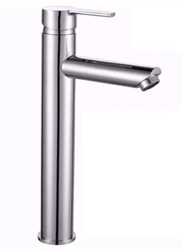 Monocomando Lavatorio Rimontti  Serie Palito 31cm Kirkor - S 0