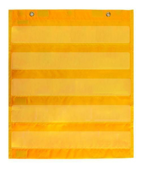 18 Pacote De 15-18 Gráficos De Bolso Magnéticos De 18 Pcs 0