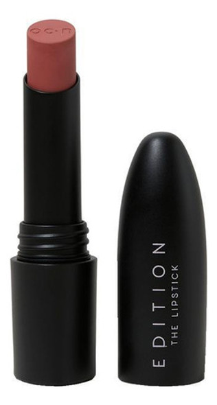 Océane The Lipstick Editio Sienna Batom Líquido Matte 4g 0 Océane The Lipstick Editio Sienna Batom Líquido Matte 4g 0