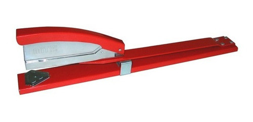 Mit 7009 Abrochadora Metálica Larga Escritorio 21/6 0