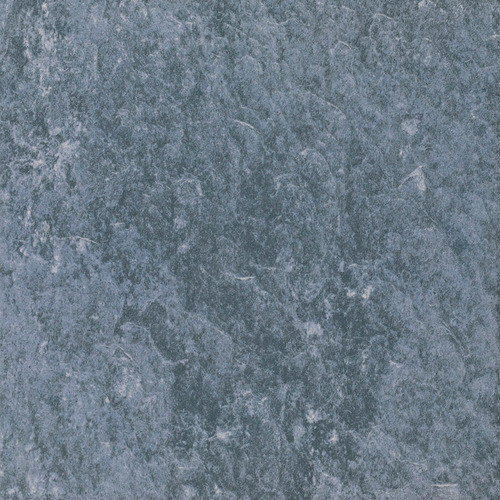 Porcelanato Piso Pared Capri Marine 20x20 Mate 35 Piezas 1
