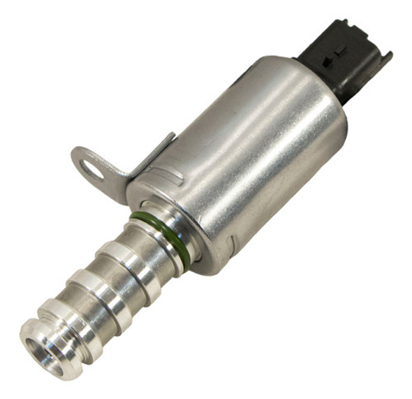 Valvula Solenoide Avance Leva Citroen Ds3 / Ds4 / Ds5 1.6thp 0