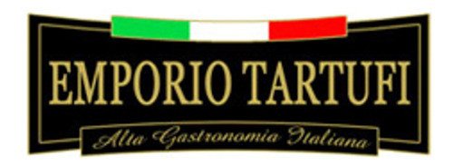 Pasta De Baunilha Natural Com Sementes 40g Emporio Tartufi 1