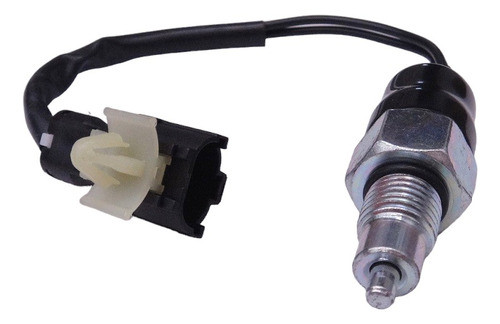 Interruptor Luz M/a Chevrolet Spark 1.0/cobalt 1