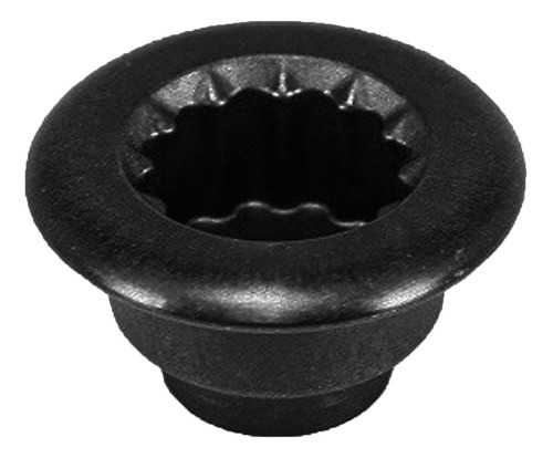 Acoplador De Licuadora Whirlpool Kitchenaid W10279256 0