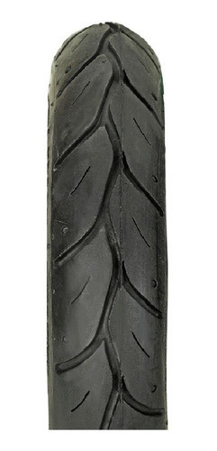 Cubierta Horng Fortune 300 X 8 F928 Motoneta Scoote Fasmotos 1