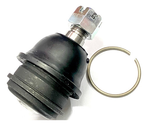 Rotula Inferior Nissan Pickup D21 D22 4x2 Np300 4x2 0