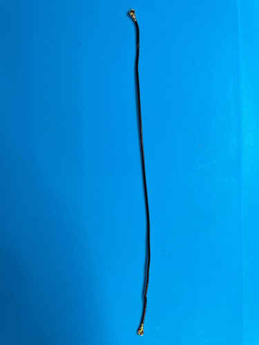 Antena *original* Alcaltel 3x 2019 5048a 1