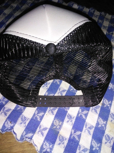 Gorra De Monopatin Logo Green 1