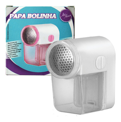 Papa Bolinhas Art House 0