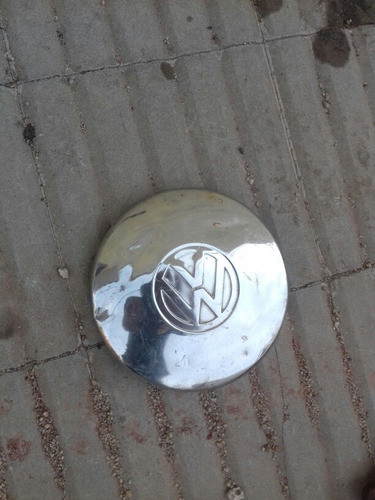 Taza Metal Wolvagen 0