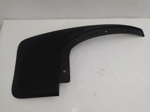 Lameiro Traseiro Esquerdo Eb3b28400 Ford Ranger 2018 1