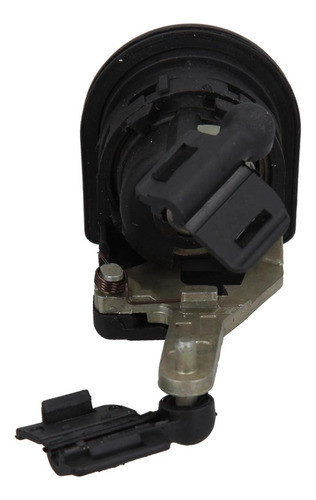 Cilindro Baul Gol 2006 2008 2010 2012 2013 2014 Electrico Vo 1