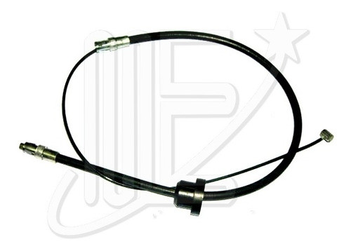 Cable Freno Mano Delantero Ford Ranger 97/ 4x2/4x4 0