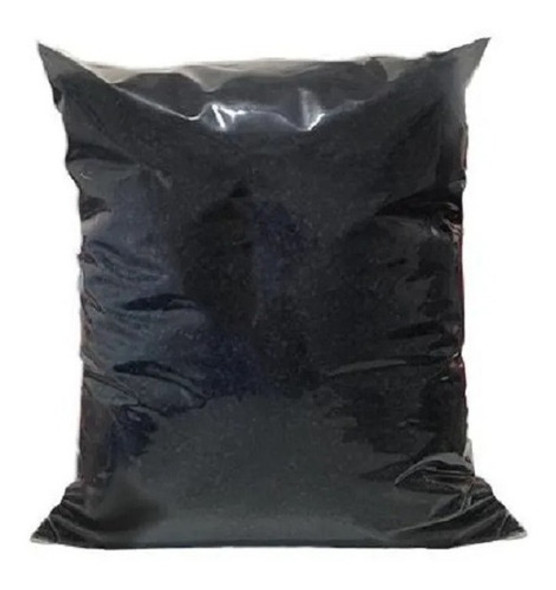 Mídia Cerâmica 2 Kg + 2 Kg Carvão + 1m Perlon Aquários Lagos 1 Mídia Cerâmica 2 Kg + 2 Kg Carvão + 1m Perlon Aquários Lagos 1