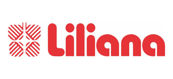 Tuerca Para Parrilla Ventilador Liliana Vtf20 / Vtf2014 Orig 1