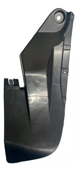 Guardaplast Trasero Izquierdo Toyota Etios 5p Hatch 1 Guardaplast Trasero Izquierdo Toyota Etios 5p Hatch 1