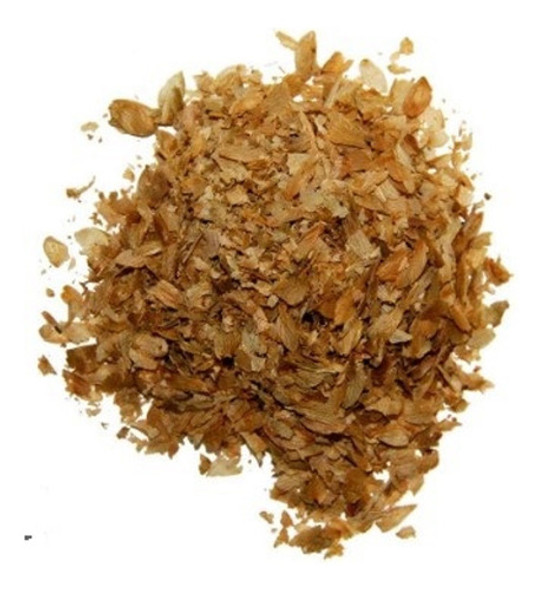 Lupulo  250g 0 Lupulo  250g 0