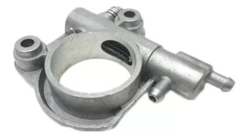 Repuesto Motosierra Echo Cs-600 Bomba De Aceite Original 1
