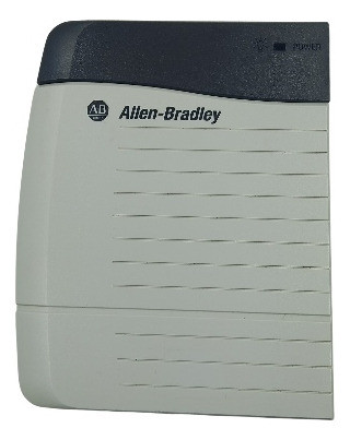 1756-pa72 Allen-bradley Fonte De Alimentação Controllogix 0