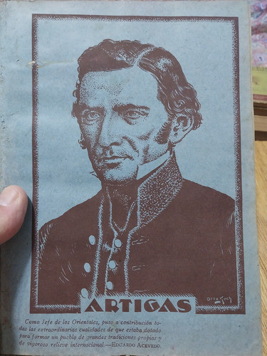 Album Saint Hermanos Completo Artigas C14 0