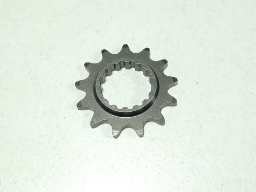 Piñón Kinetic Safari  Z 13 0