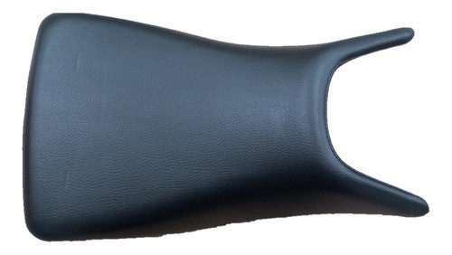 Asiento Delantero Bajaj Rouser 135 Original! Lidermoto 1