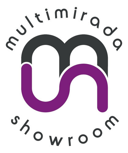 Diseño Grafico Logotipo | Logo | Marca | Identidad 0