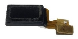 Alta Voz Samsung Galaxy A300m *original* *rosario* 0