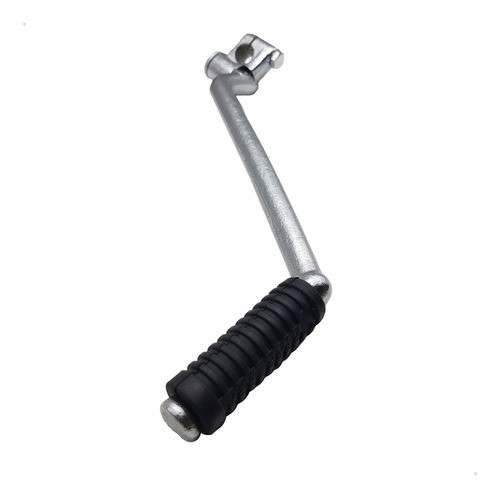 Pedal Partida Vini Cg Titan 150 Ks Ano 2009 Até 2010 1