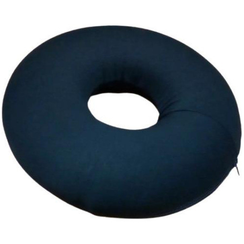 Aro De Dunlopillo Con Funda 0