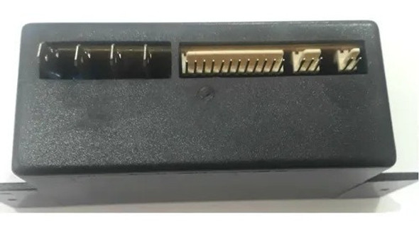 Módulo Cervejeira  Metalfrio Hussmann 127v 020204f003 Novo 0