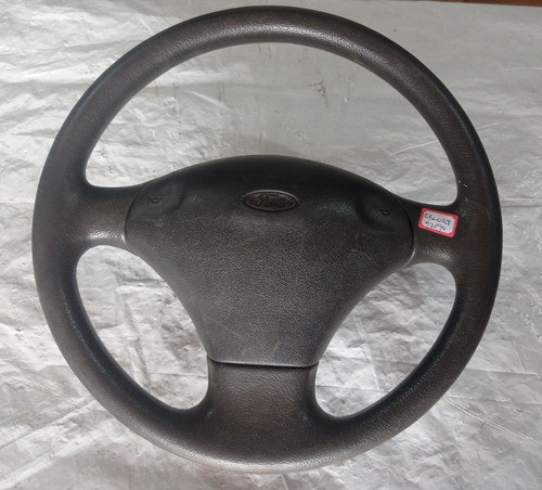 Volante Ford Escort 1990 Hasta 1997 (consultar Stock) 0