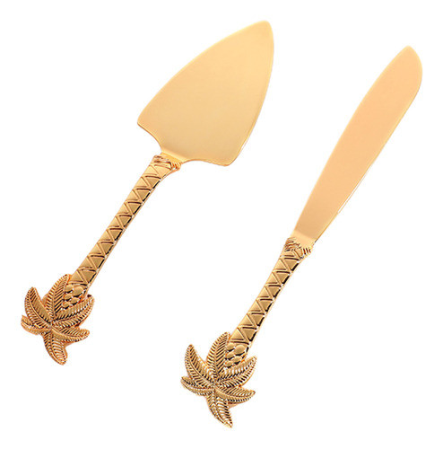 Servidor De Talheres Para Secar Pratos 0