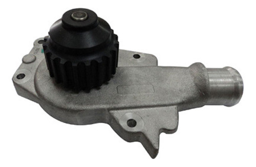 Bomba De Agua Chery Chery Fulwin New 1.5  C/a Sirve Ocq05 Re 0